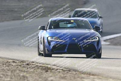 media/Nov-22-2025-Audi Club (Sat) [[8f6737ed73]]/C/Session 2 (Phil Hill)/